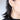 I Do Statement Earrings