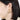 Gold Thin Hoop Earrings