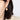 Gold Plated Pearl Drop Earrings
