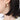 Encased Pearl Earrings